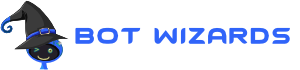 logo-botwizards