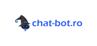 chat-bot-ro